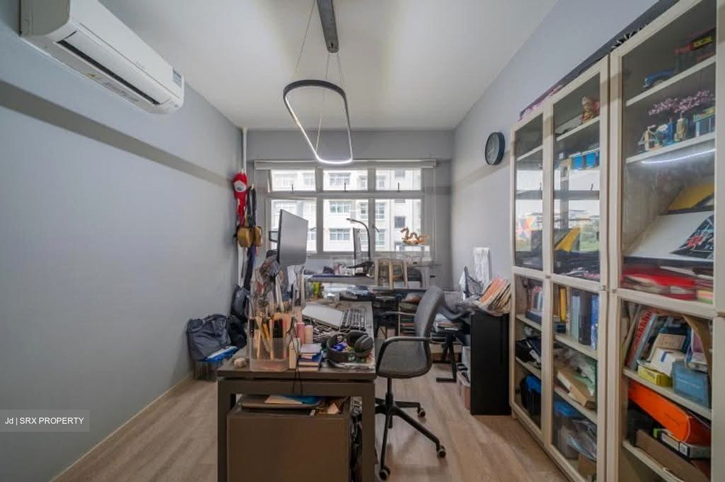 Circuit Road (Geylang),  #627535761